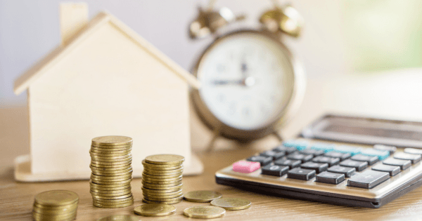 Kickstart 2025 with smart money habits. Kickstart 2025 with smart money habits.